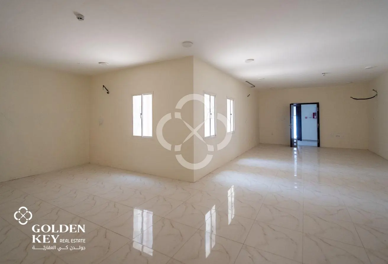63474843 - Property Main Image