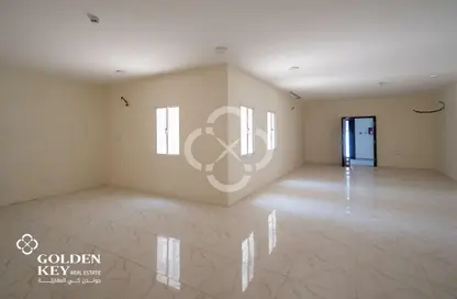 Labor Camp - Studio for rent in Umm Salal Mahammad - Umm Salal City - Doha