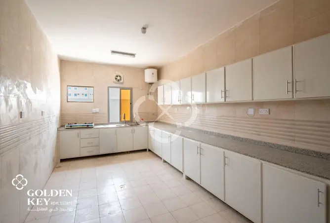 63474843 - Property Image 3