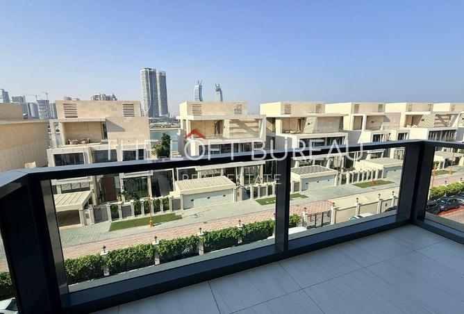 61899643 - Property Image 3
