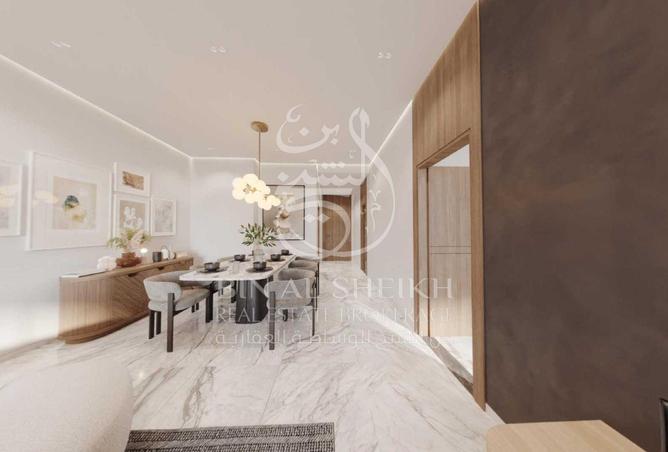 57579739 - Property Main Image