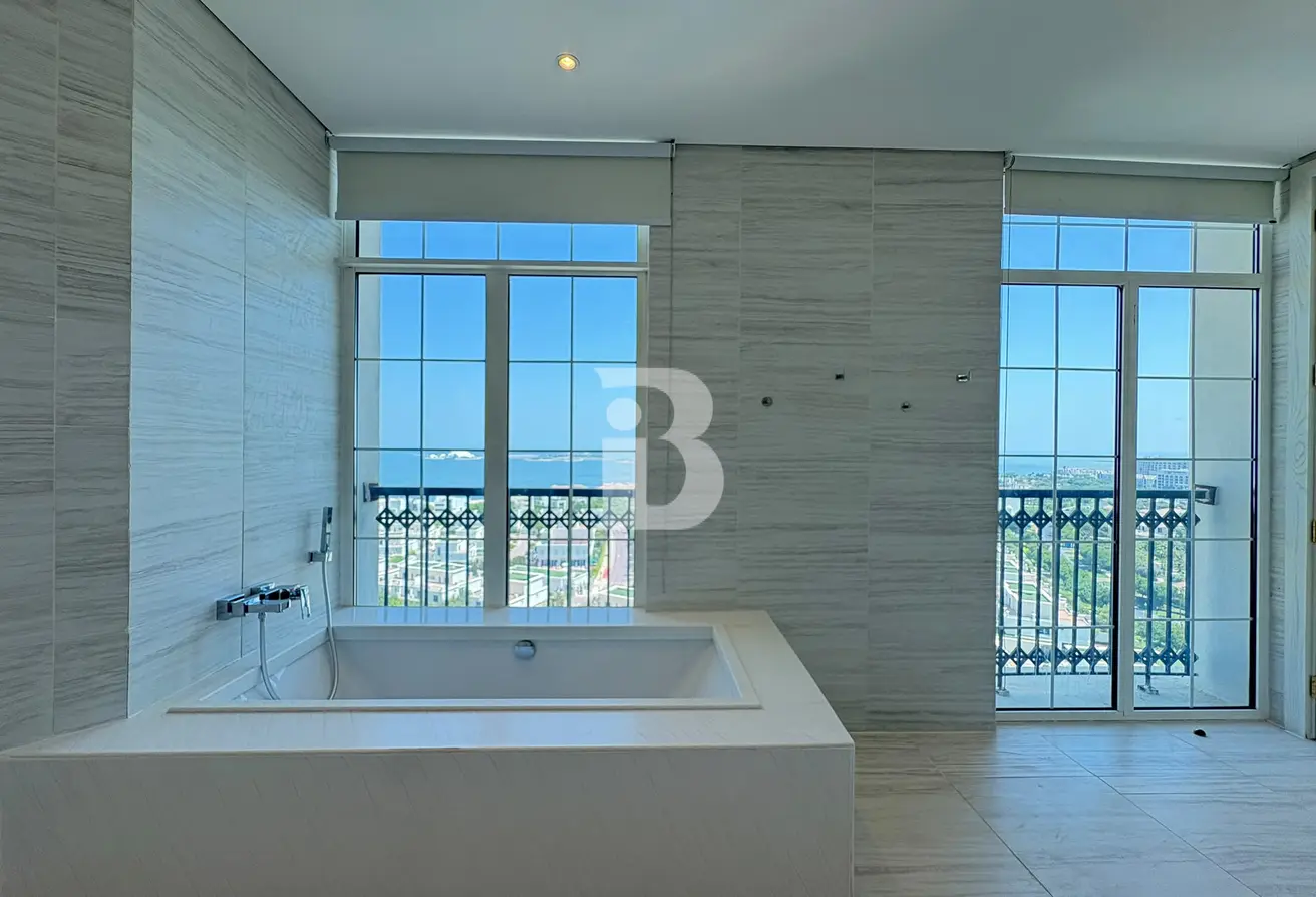 62238783 - Property Main Image