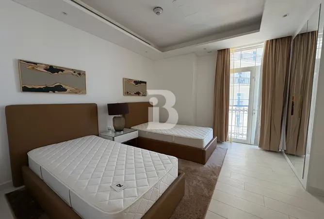 62238783 - Property Image 2