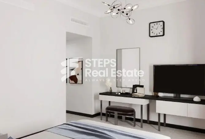62970173 - Property Image 3