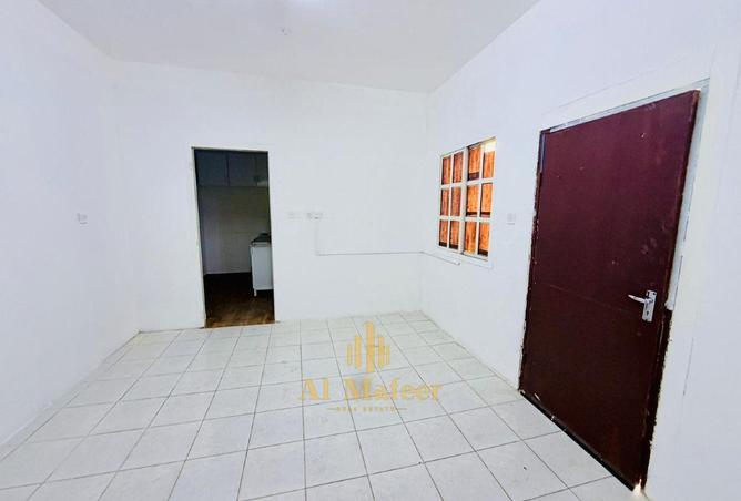 55583703 - Property Image 3