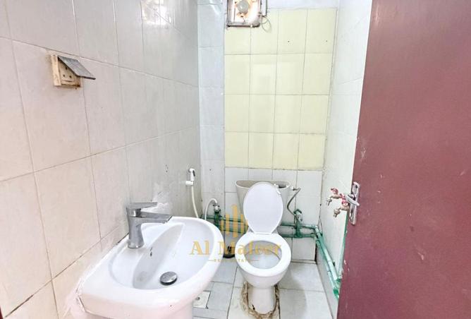 55583703 - Property Image 3