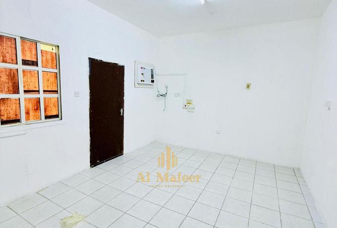55583703 - Property Main Image