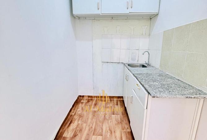 55583703 - Property Image 2