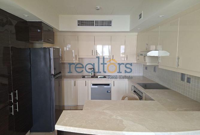 59664019 - Property Image 2