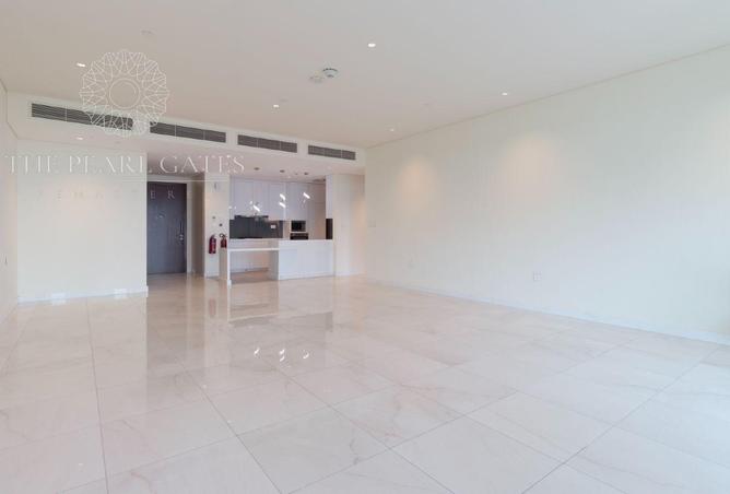 55279466 - Property Image 2