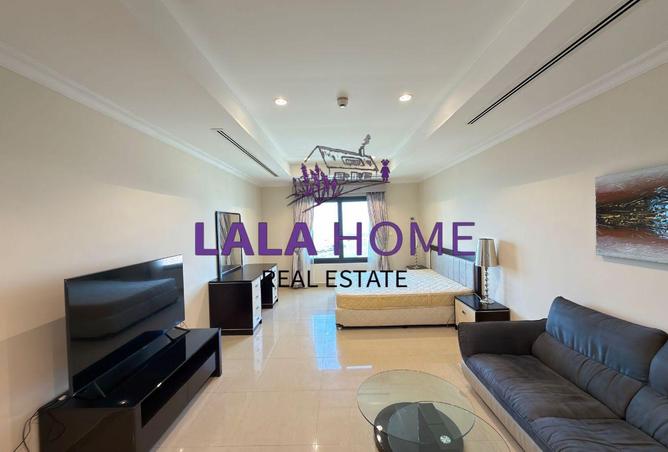 54979032 - Property Image 3