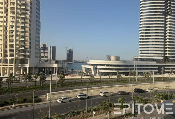 55279990 - Property Image 3