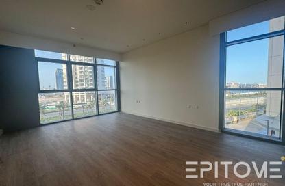 Apartment - 2 Bedrooms - 3 Bathrooms for sale in Seef Lusail Tower 1 - Seef Lusail - Lusail City - Lusail