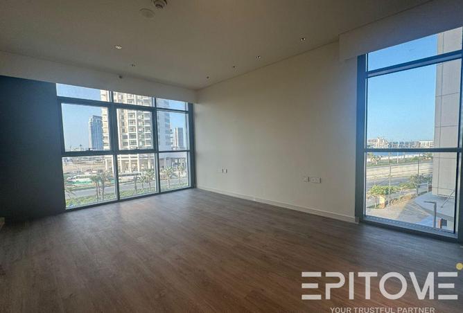 55279990 - Property Image 2