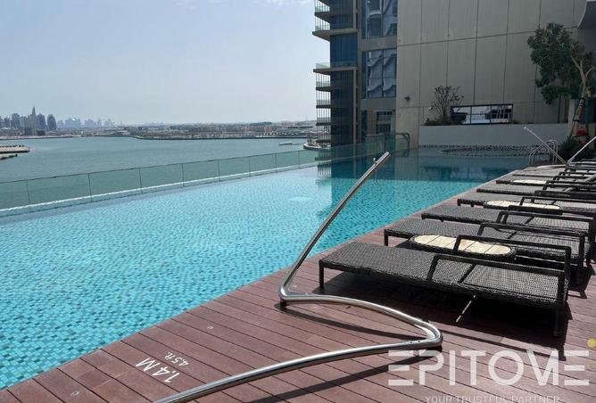 55279990 - Property Main Image
