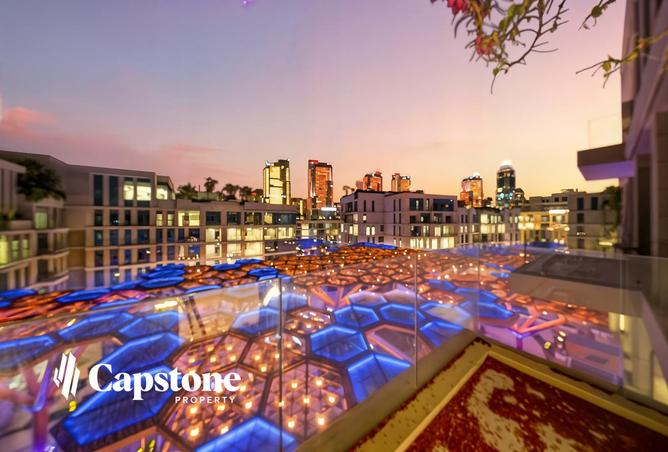 53097868 - الصورة الرئيسية للعقار