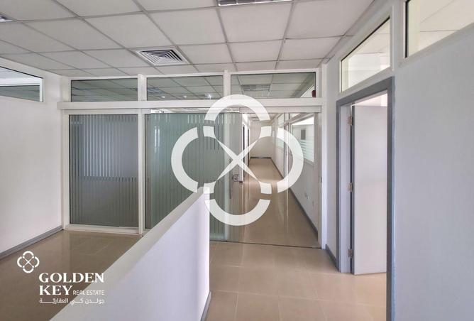 53331794 - Property Image 3