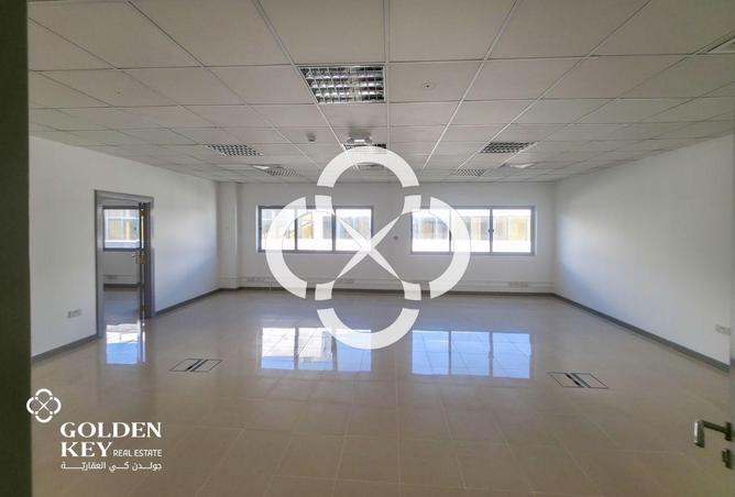 53331794 - Property Image 2