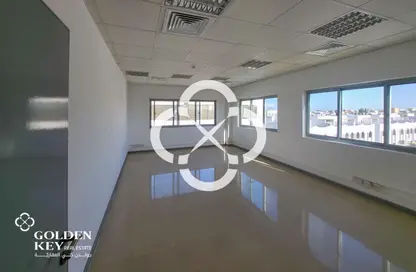 Office Space - Studio - 1 Bathroom for rent in C-Ring - Doha