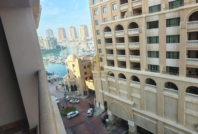 51285446 - Property Image 3