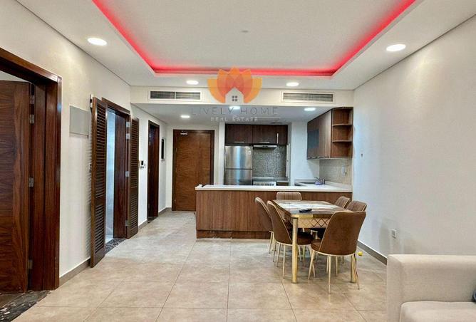 54444159 - صورة العقار 2