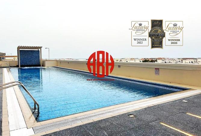 1028799 - صورة العقار 2