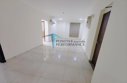 Apartment - 3 Bedrooms - 2 Bathrooms for rent in Old Airport Road - Old Airport Road - Doha