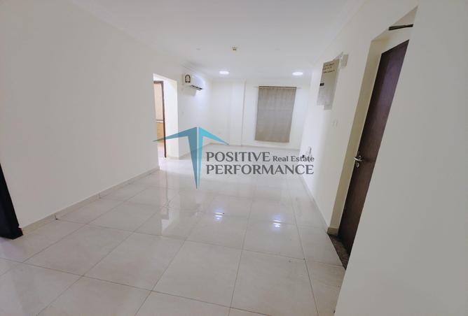 54101269 - الصورة الرئيسية للعقار