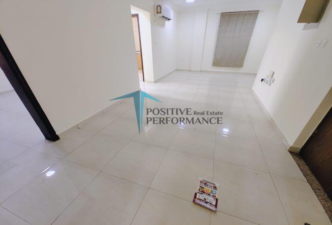 54101269 - صورة العقار 3