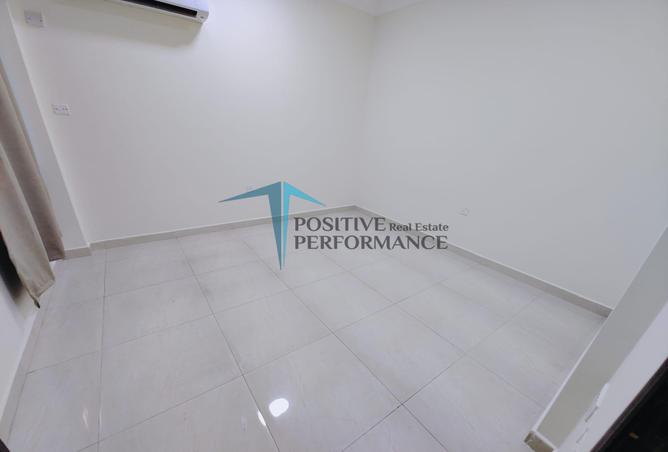 54101269 - صورة العقار 2