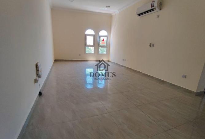 54493698 - الصورة الرئيسية للعقار