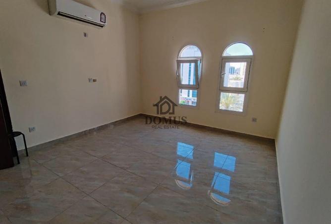 54493698 - صورة العقار 2