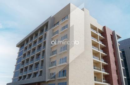 Apartment - 1 - 1 for rent in Rawdat Al Khail - Rawdat Al Khail - Doha