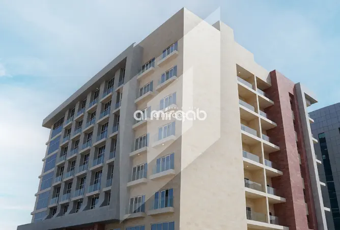 63643583 - Property Image 2