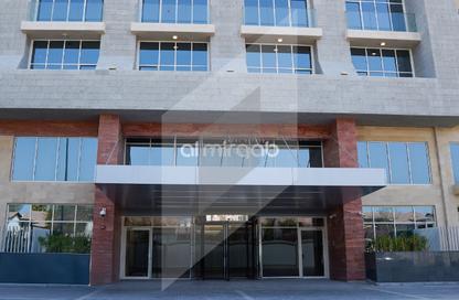 Apartment - 1 - 1 for rent in Rawdat Al Khail - Rawdat Al Khail - Doha