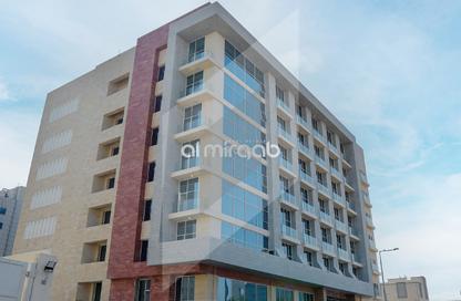 Apartment - 1 - 1 for rent in Rawdat Al Khail - Rawdat Al Khail - Doha