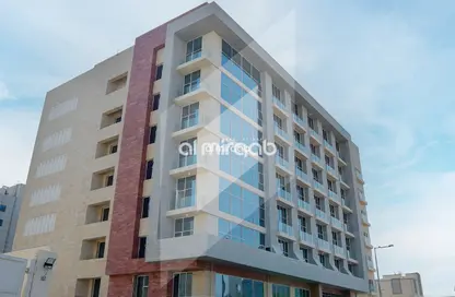 Apartment - 1 Bedroom - 1 Bathroom for rent in Rawdat Al Khail - Rawdat Al Khail - Doha