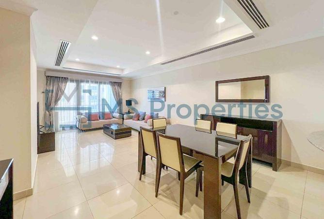 1031083 - Property Main Image