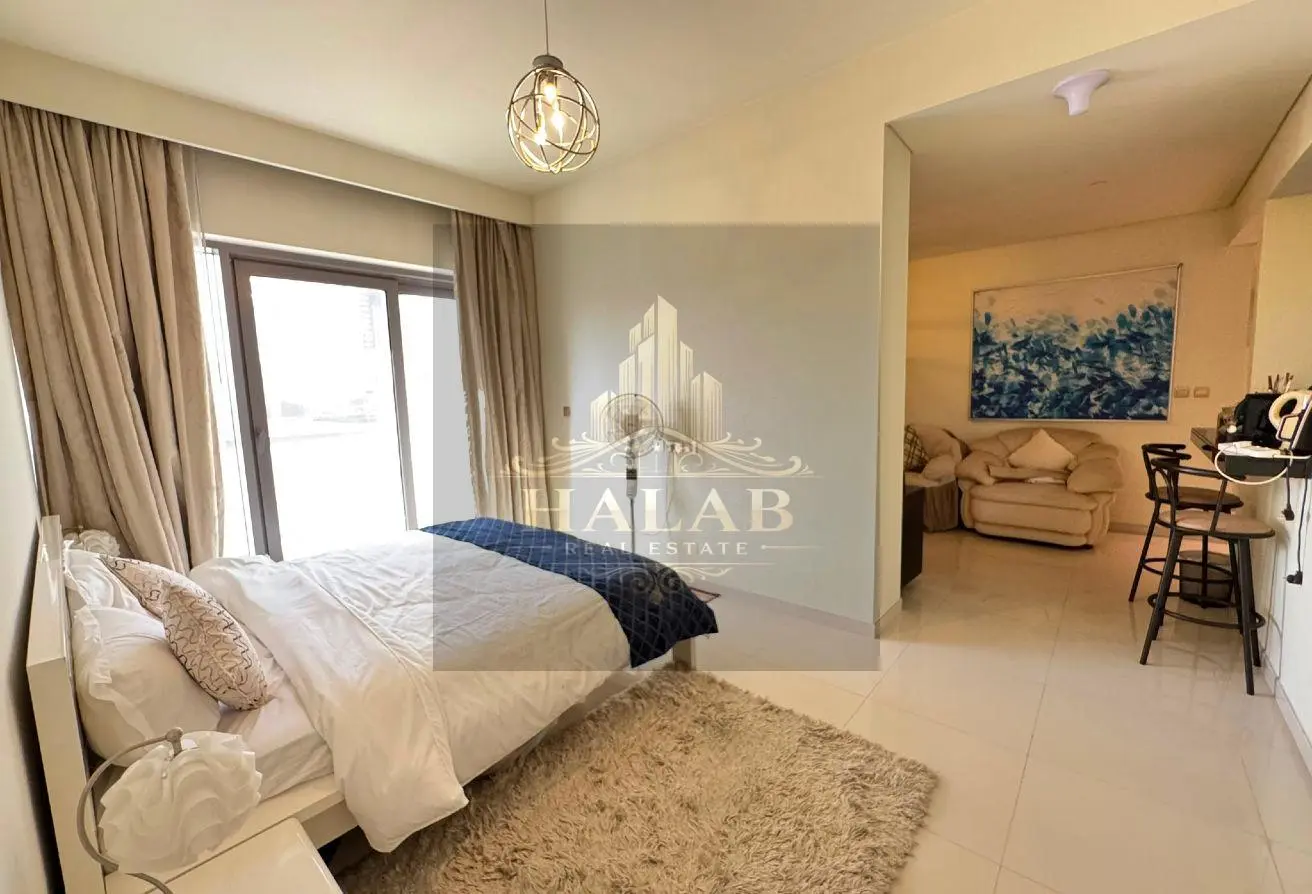 61114843 - Property Main Image