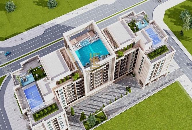 982869 - Property Main Image