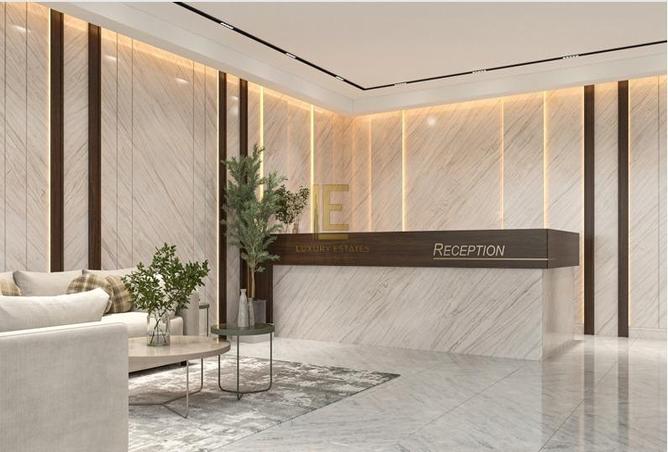 982869 - Property Image 3