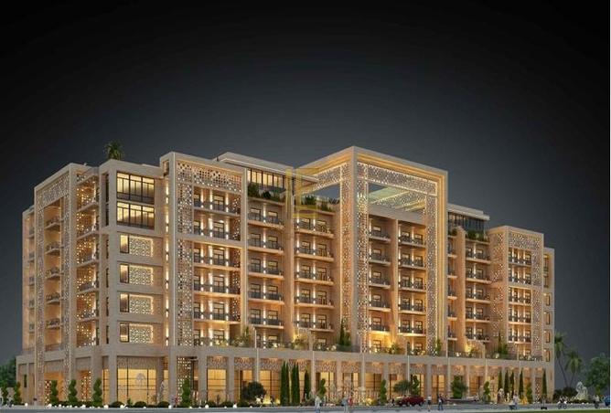 982869 - Property Image 2