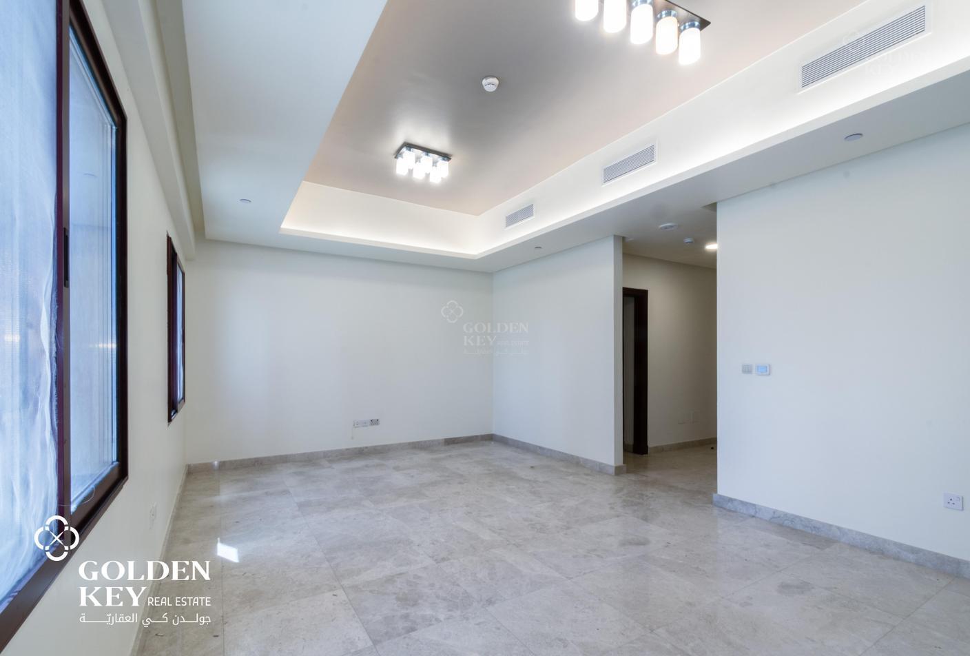 +Gas and Cooling | Semi-Furnished 2BHK | Fox Hills