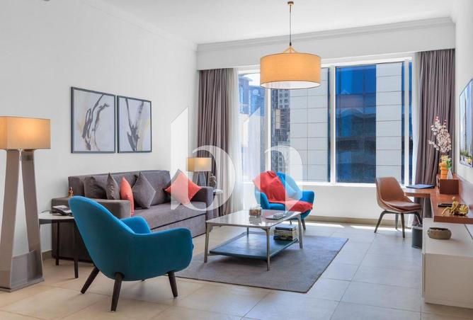 986168 - Property Main Image