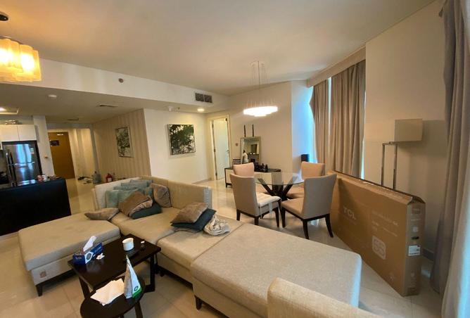 56772669 - Property Image 3