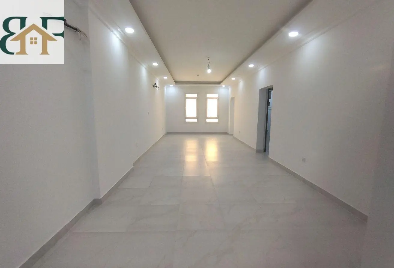 64586382 - Property Main Image