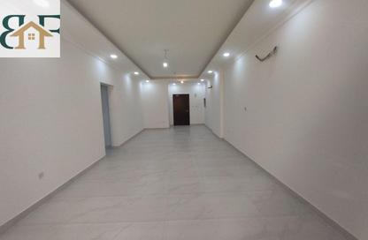 Apartment - 2 - 3 for rent in Umm Ghwailina Comm - Umm Ghuwalina - Umm Ghuwailina - Doha Apartment - 2 - 3 for rent in Umm Ghwailina Comm - Umm Ghuwalina - Umm Ghuwailina - Doha