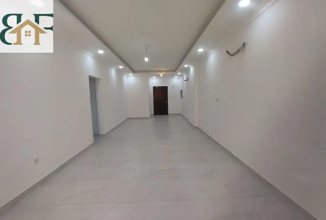 64586382 - Property Image 2