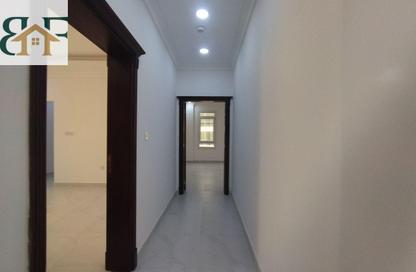 Apartment - 2 - 3 for rent in Umm Ghwailina Comm - Umm Ghuwalina - Umm Ghuwailina - Doha Apartment - 2 - 3 for rent in Umm Ghwailina Comm - Umm Ghuwalina - Umm Ghuwailina - Doha