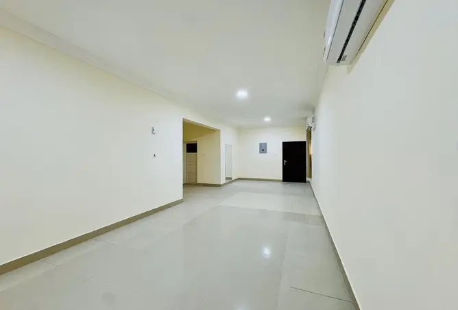 52272780 - صورة العقار 2